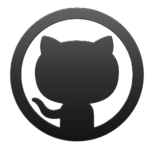 GitHub